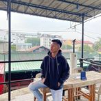 Adrian Yao - Facebook