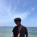 Adrian Yao - Facebook