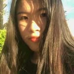 Adrian yao - @qietrurdge - Instagram