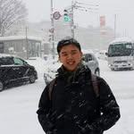 Adrian Yao - @a.yaoo - Instagram