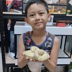Adrian Yao - Facebook