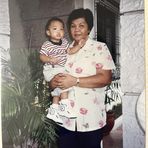 Adrian Yao - Facebook