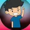 Adrian YaO - @adrian_yao - TikTok