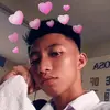 Adrian Yao - @adrianyao09 - TikTok
