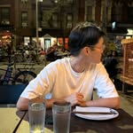 Adrian Yao - @adrianyao123 - Instagram