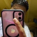 Adrian Yao - @yaoooowa - Instagram
