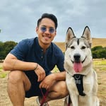 Adrian Yao - @yao_adrian - Instagram