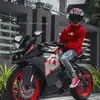 Adrian Yaon - @adrianyaon - TikTok