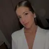 Adriany Alves - @adriany_ao - TikTok