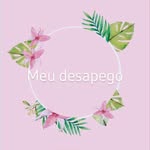 adriany_ao - @meu_de.sa.pe.go - Instagram