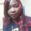 adrianyao615 - @adrianyao615 - TikTok