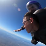 Adrianyao - @adrianyaooo - Instagram