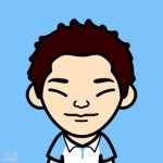 Adrianyao - @adrianyao001 - Instagram