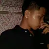 adrianyaoo - @adrianyaoo - TikTok