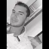 adrianyaop - @adrianyaop - TikTok
