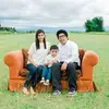 Alfred Adrian Yao - @30366215161 - TikTok