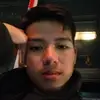 Julius Adrian Yao - @jaczz_zhaz - TikTok