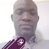 Koffi Adrian Yao - @koffiadrianyao - TikTok