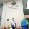 Landayao Ted Adrian - @landayaotedadrian - TikTok