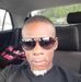 Adrian Anderson Yarde - Facebook