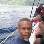 Adrian Anderson Yarde - @adrian.yarde.37 - Instagram