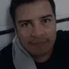 Adrian Ayarde - @adrianayarde0 - TikTok