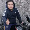Adrian Ayarde - @adrian.ayarde6 - TikTok