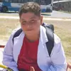Adrian Ayarde - @adrian.ayarde - TikTok