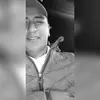 Adrian Ayarde Guzman - @adrianayardeguzma - TikTok