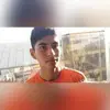 Adrian Justiniano Ay - @adrianjustinianoayarde - TikTok