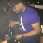 Adrian Yarde - @adrianyarde - Instagram