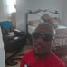 Adrian Yarde - Facebook
