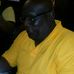 Adrian Yarde - Facebook
