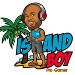 Adrian Yarde - @islandboy_gamer - Instagram