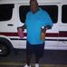 Adrian Yarde - Facebook