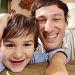 adrian yarde buller - @adrianyardebuller - Instagram