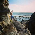 Adrian Yarde Buller - @ayardebuller - Instagram