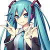 Adriana Ayarde Cano - @adrianaayardecano - TikTok