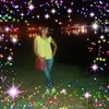 Adriana Ayarde - @adriana.ayarde - TikTok