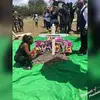 Adriana Yarde - @adriana.yarde - TikTok