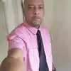 adrianyarde195 - @adrianyarde195 - TikTok