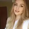 Alberta - @adriannayarde4241 - TikTok