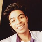 Adrian Estillore Pabulos - @adrian.yeager74 - Instagram
