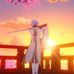 Adrian Yeager - Facebook