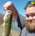 Adrian Yeager - Facebook