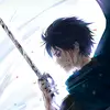 adrian_yeager - @adrian_yeager - TikTok