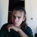 Adrian Yeager - Facebook