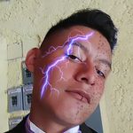 yeager adrian - @yeager_adrian - Instagram