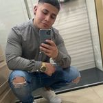 Adrian Yepez - @_.adrianyepez_ - Instagram