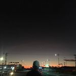 Adrian Alejandro Yepez - @adrianyepez99 - Instagram